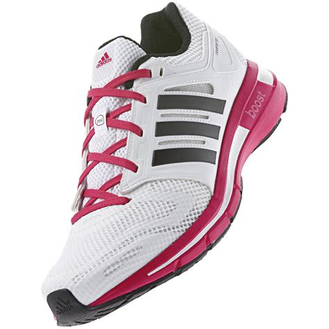 schuhe summerfit adidas